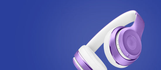 banner-image