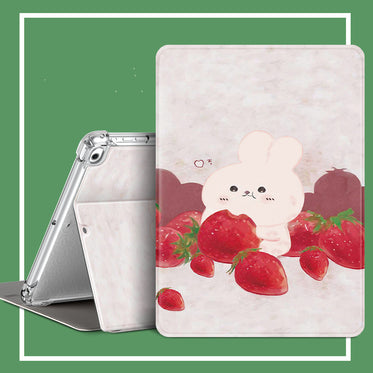 11strawberry-bunny