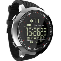 MK18 smart watch bracelet