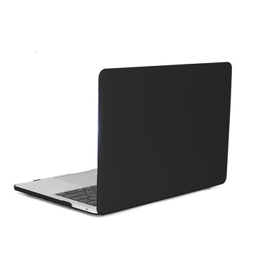 crystal-black