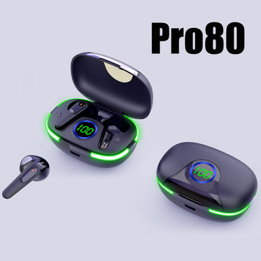 pro80-black