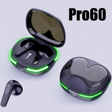 pro60-black