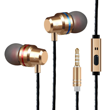 tu-hao-gold-band-material