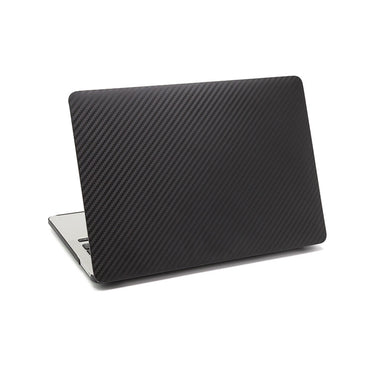 solid-black