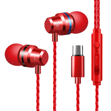 type-special-china-red