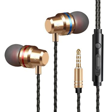 tu-hao-gold-tuning-edition