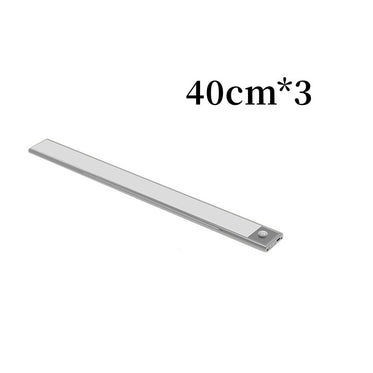 40cm-3pcs