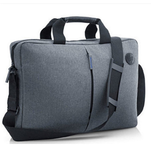 computer bag – G-Outlets