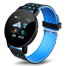 Bluetooth smart watch