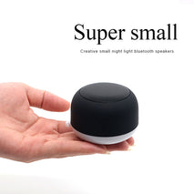 Wireless Bluetooth Speaker Mini Mini Speaker Tws