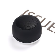 Wireless Bluetooth Speaker Mini Mini Speaker Tws