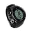 Navigation Smart Sports Watch Outdoor Heart Rate Swimming Watch