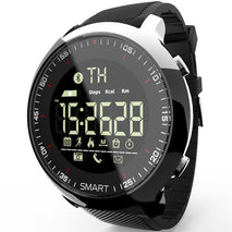 MK18智能手錶手環