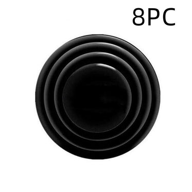 8pcs-black-no-logo