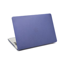 Scratch-resistant Ultra-thin Laptop With Protective Shell