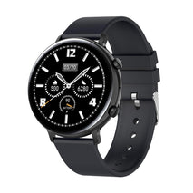 新款GW33智能手錶