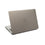 Scratch-resistant Ultra-thin Laptop With Protective Shell